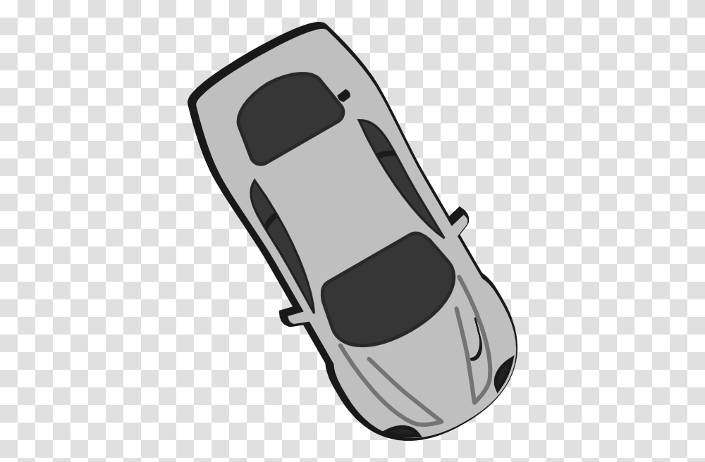 Download How To Set Use Gray Car Drawn Car Top View Drawn Car Top View, Clothing, Apparel, Sunglasses, Accessories Transparent Png