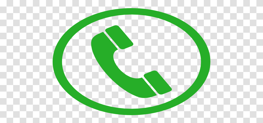 Download How To Set Use Small Phone Icon Svg Vector Whatsapp And Call Logo, Number, Symbol, Text, Recycling Symbol Transparent Png