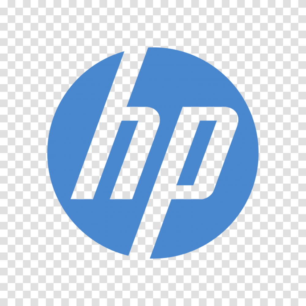 Download Hp Logo Image For Free Hp Logo, Text, Urban, Paper, Building Transparent Png