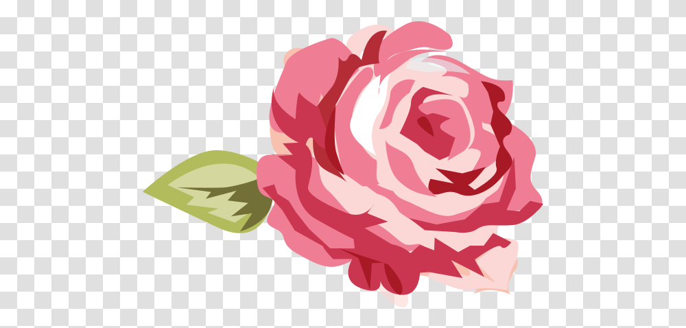 Download Http I5 Minus Comiaelmigzfrf4b Rose Flor Rosa Vintage, Plant, Flower, Blossom, Petal Transparent Png