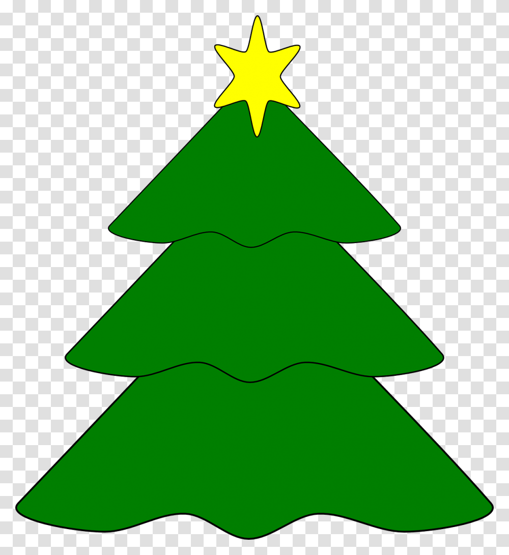 Download Https Elaulaencantada Tumblr Twist La Green Christmas Tree Clipart, Star Symbol, Plant Transparent Png