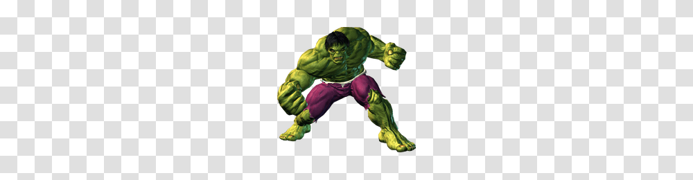 Download Hulk Free Photo Images And Clipart Freepngimg, Person, Hand, World Of Warcraft, Ninja Transparent Png