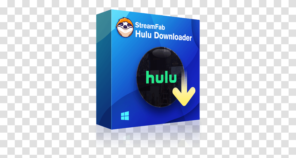 Download Hulu Shows For Offline Viewing Language, Poster, Advertisement, Text, Graphics Transparent Png