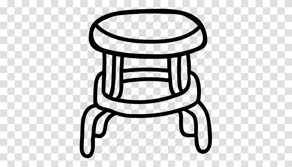 Download Human Feces Clipart Computer Icons Clip Art White, Chair, Furniture, Rug, Leisure Activities Transparent Png