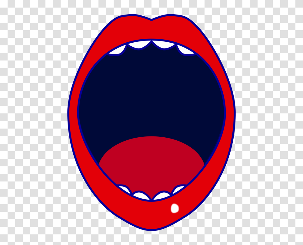 Download Human Mouth Smiley Document, Lip, Teeth Transparent Png