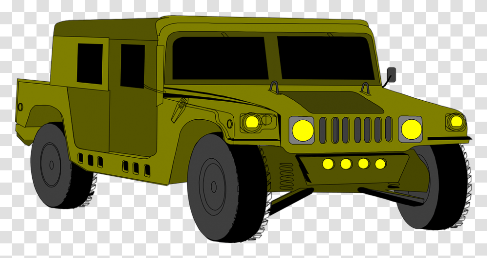 Download Hummer Logo Hummer Clip Art, Car, Vehicle, Transportation, Automobile Transparent Png