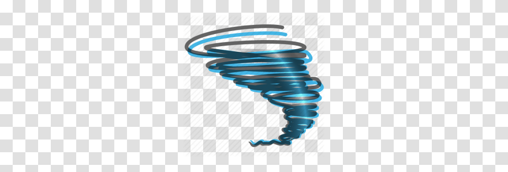 Download Hurricane Free Image And Clipart, Animal, Bird, Water, Coil Transparent Png