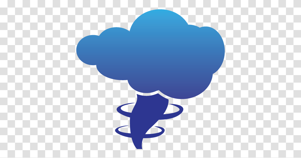 Download Hurricane Image For Free Tornado, Balloon, Silhouette, Animal, Flare Transparent Png