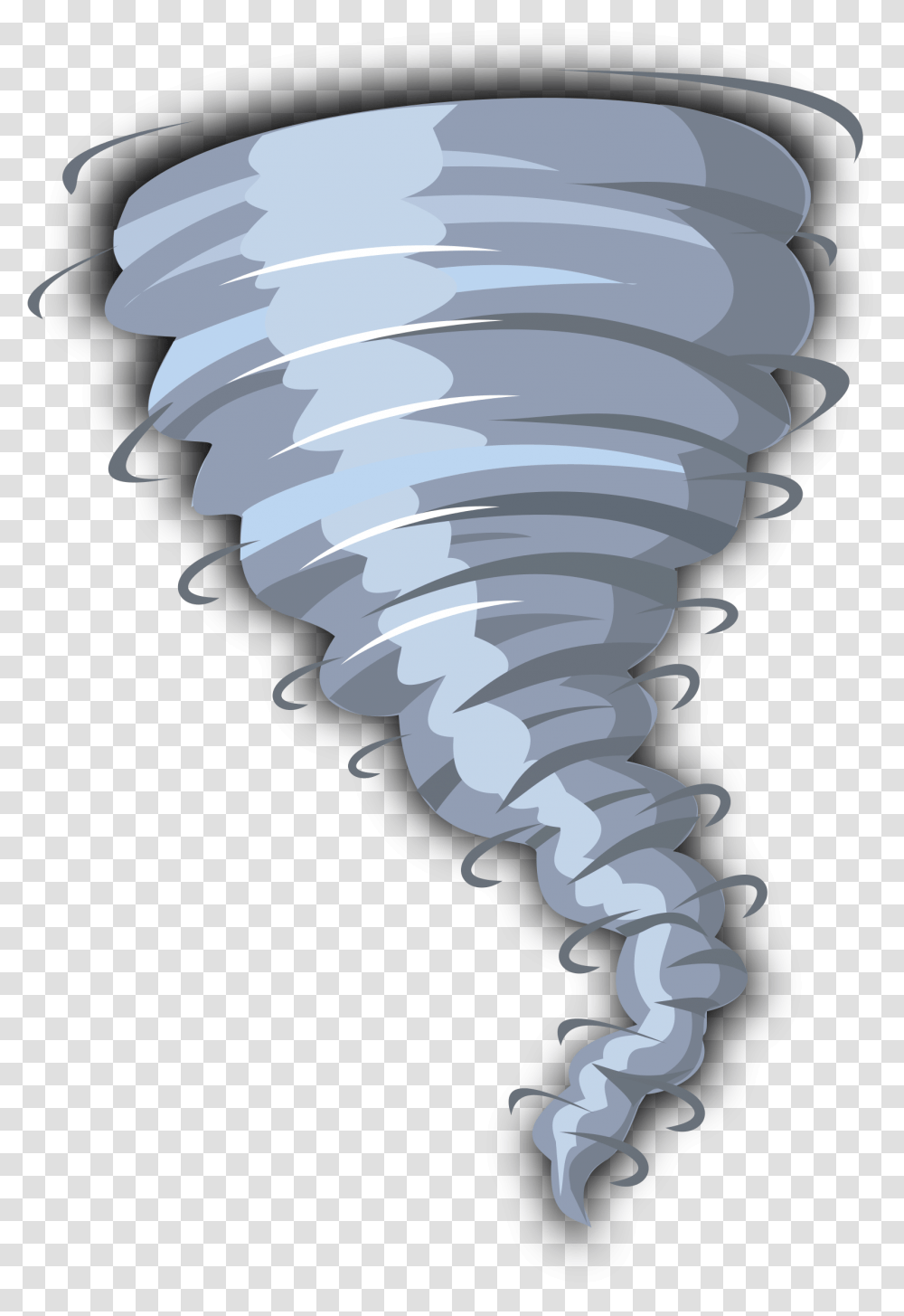 Download Hurricane Image For Free Tornado, Nature, Outdoors, Text, Pollution Transparent Png