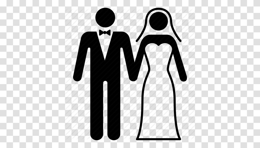 Download Husband Icon Clipart Computer Icons Marriage Wife, Hand, Holding Hands, Scoreboard, Crowd Transparent Png