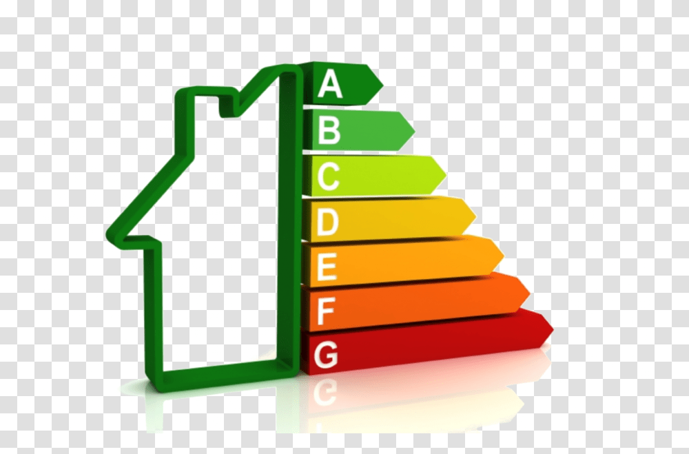 Download Hvac Energy Efficiency Clipart Efficient Energy Use, File Binder, Label, Number Transparent Png
