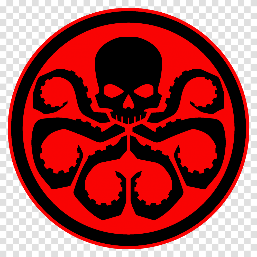 Download Hydra Hydra Roblox Full Size Image Pngkit Hydra Logo, Symbol, Pirate, Trademark, Label Transparent Png