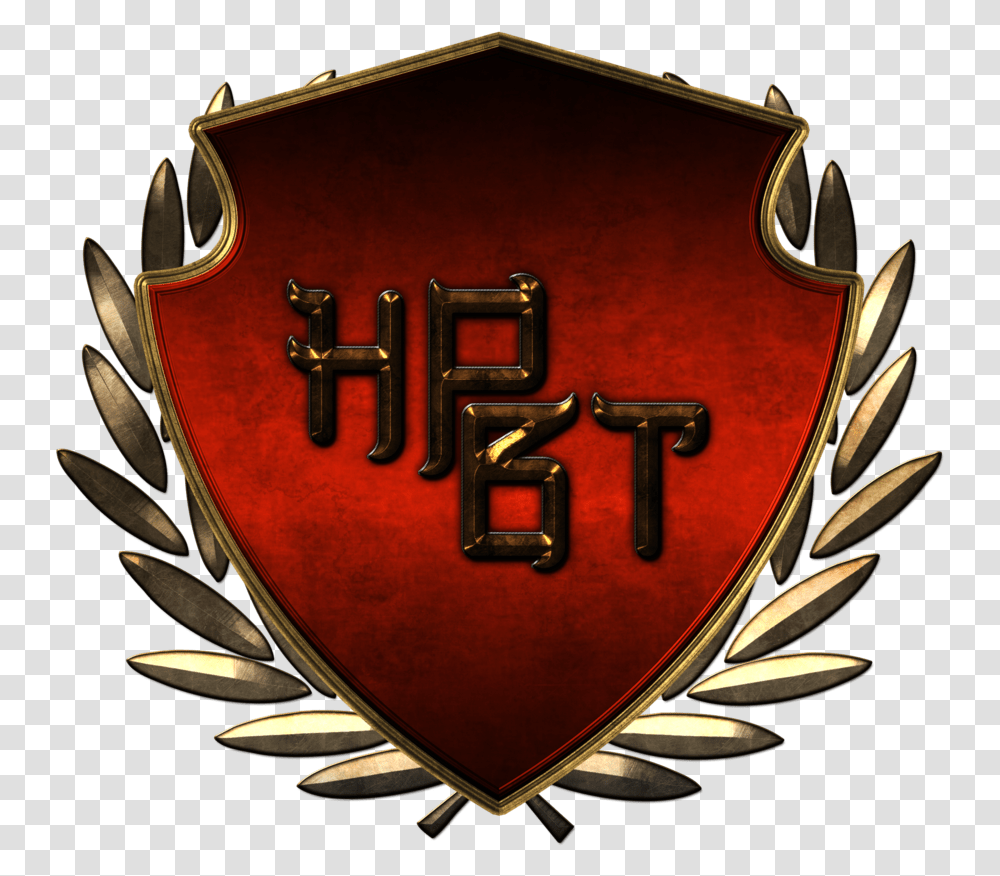 Download Hypixel Logo Hypixel, Armor, Symbol, Trademark, Emblem Transparent Png