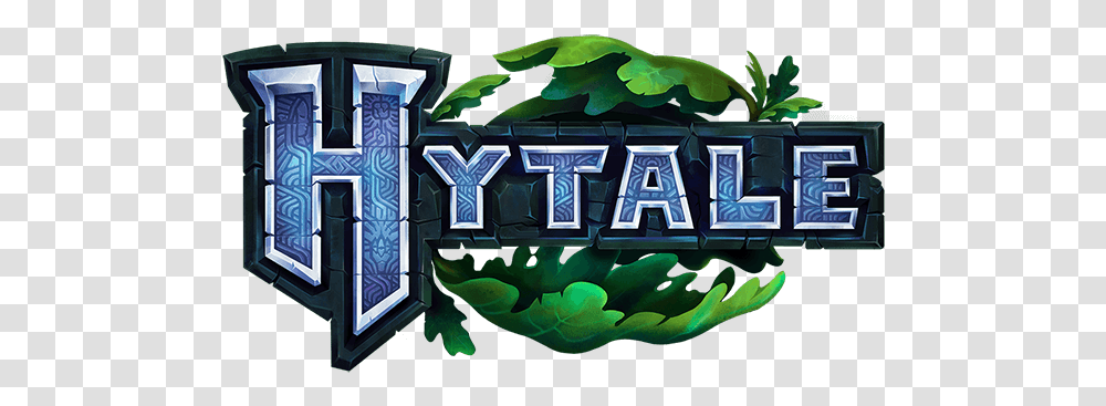 Download Hytale Logo Image For Free Hytale Logo, Legend Of Zelda, Animal, Minecraft, Graphics Transparent Png