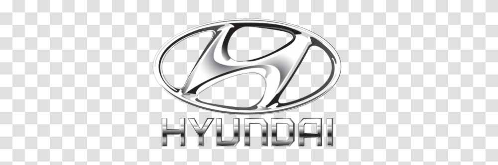 Download Hyundai Free Image And Clipart, Logo, Trademark, Emblem Transparent Png