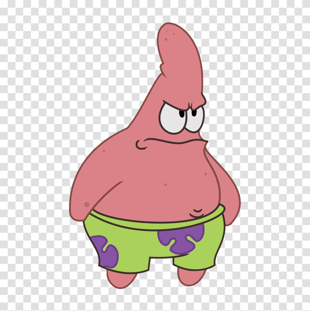 Download I Am Angry So Made An Angry Patrick, Room, Indoors, Bathroom, Toilet Transparent Png