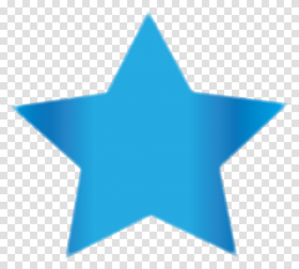 Download I Heart Scribbles Leave A Comment Tags Estrellas Star Icon Blue, Symbol, Star Symbol, Cross Transparent Png