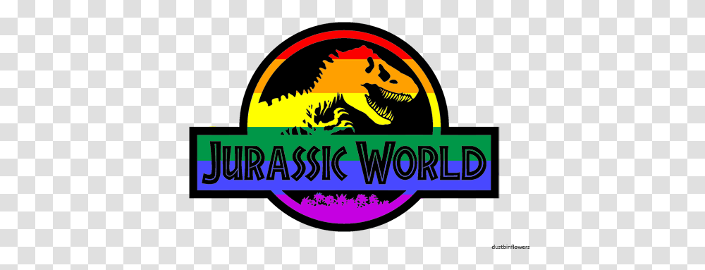 Download I Love Dinosaurs And Jurassic World Chris Pratt Logo Jurassic Park Vector, Dragon, Symbol, Trademark, Poster Transparent Png