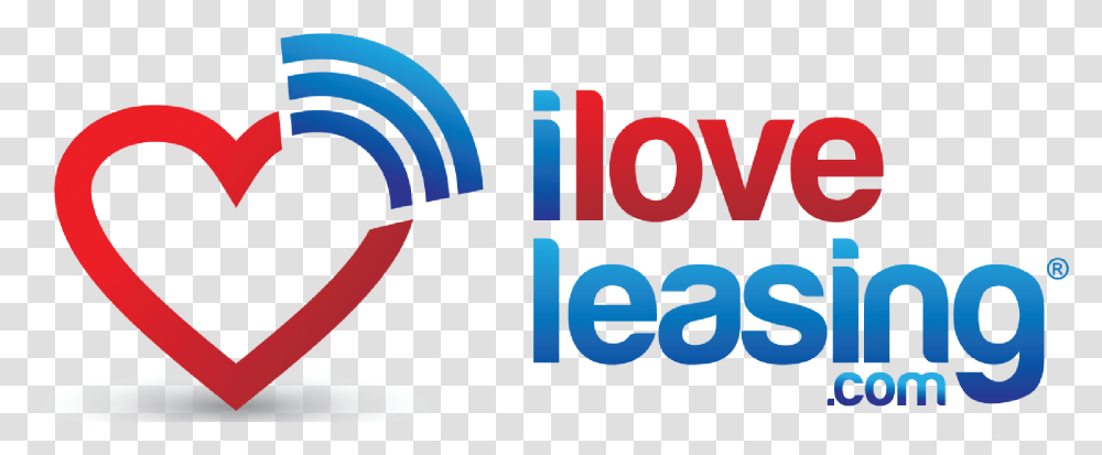 Download I Love Leasing Makes You A Graphic Design, Tabletop, Furniture, Text, Clothing Transparent Png