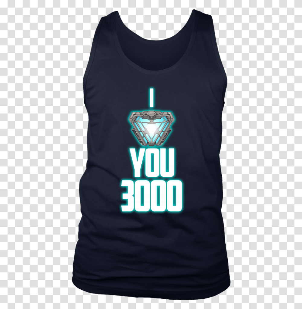 Download I Love You 3000 Shirt For Robert Doweny Jr Active Portable Network Graphics, Pillow, Cushion, Clothing, Apparel Transparent Png