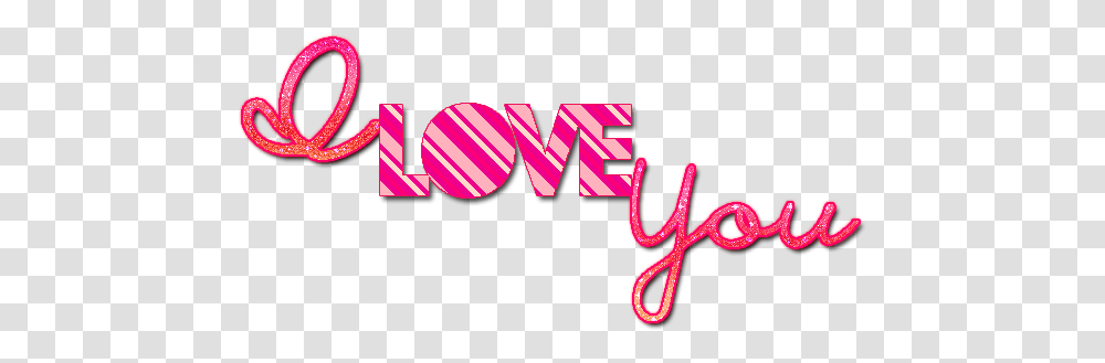 Download I Love You Love You No Background, Dynamite, Bomb, Weapon, Weaponry Transparent Png