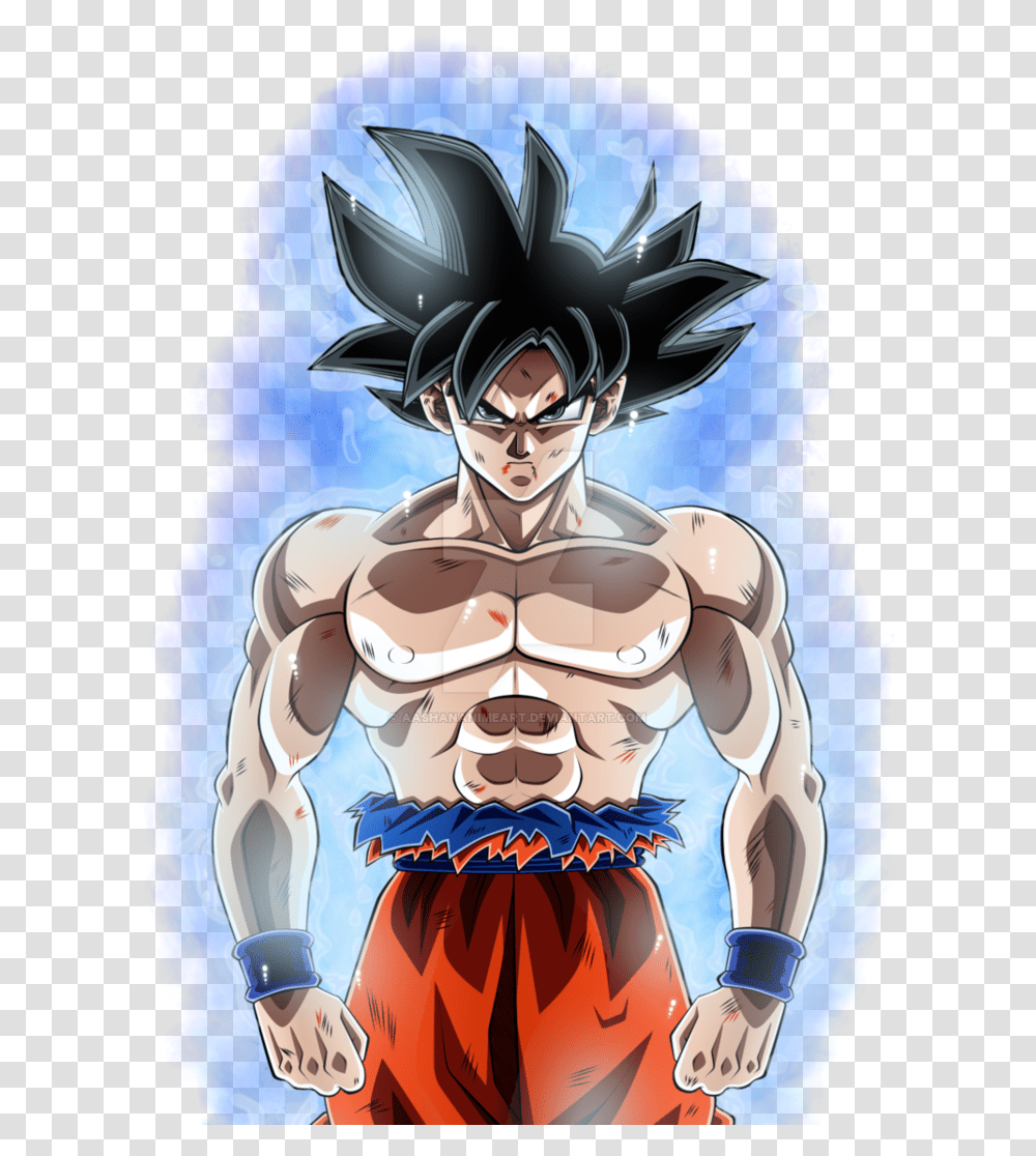 Download I Think Am Getting Close To Goku Dragon Ball Z, Helmet, Clothing, Person, Graphics Transparent Png