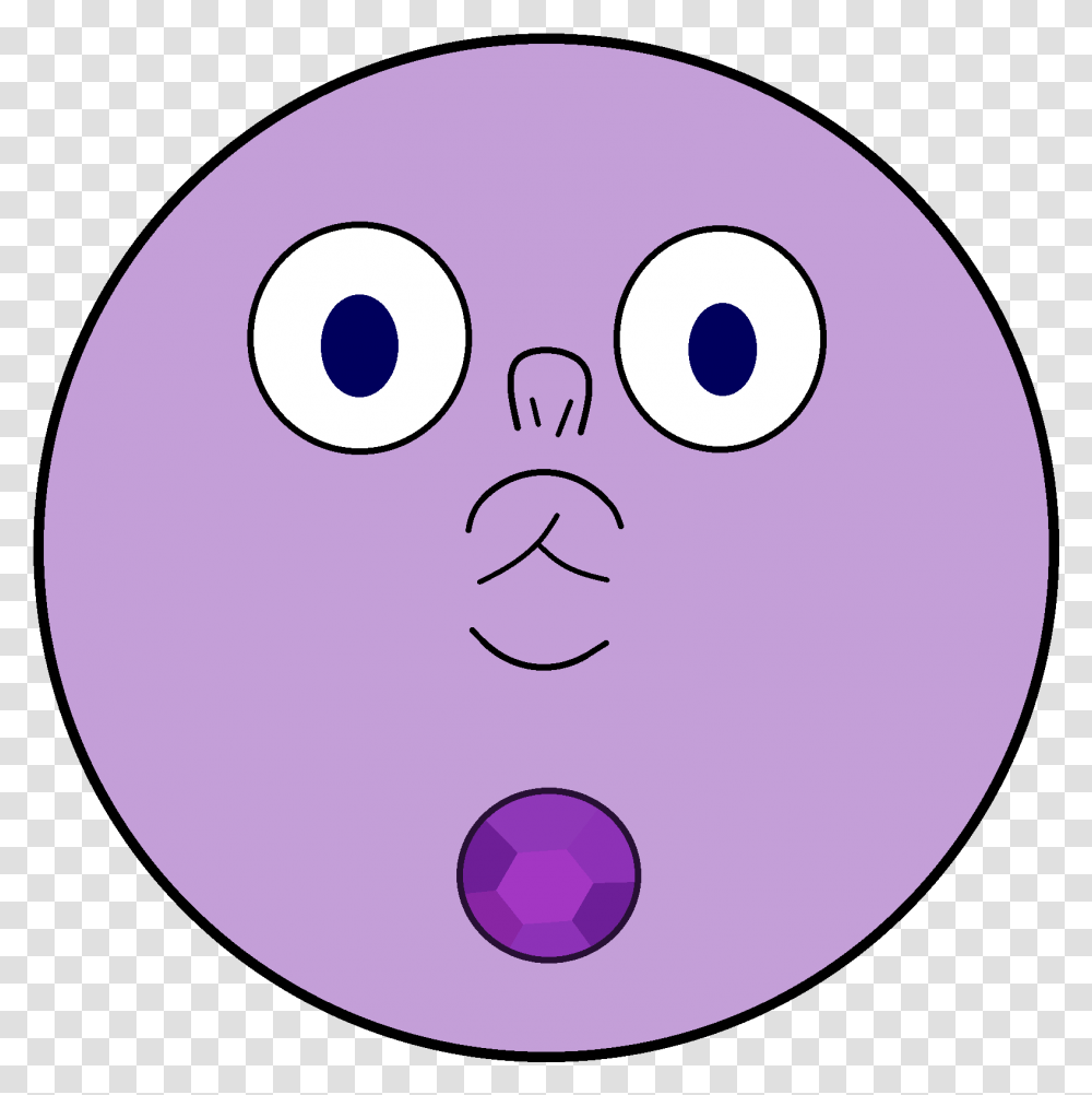 Download I Want An Amethyst Stress Ball Cambridge International School Dasuya, Sphere, Bowling, Sport, Sports Transparent Png