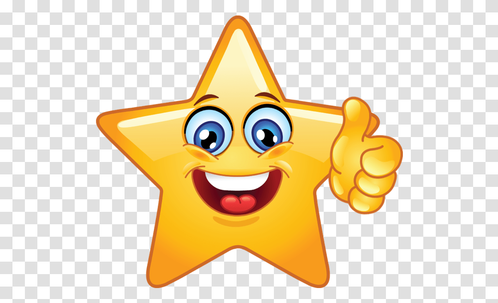 Download I Was A Skeptic But Laid Down Put Some Oil You Re A Star Emoji, Star Symbol, Hand, Toy Transparent Png