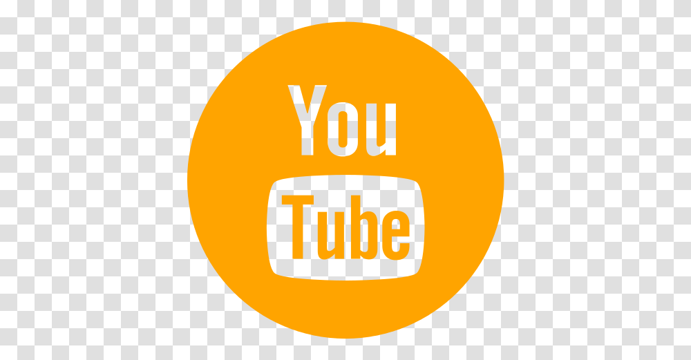 Download I Will Add 1100 Genuine Youtube Subscirbers Or Promocion Social, Label, Text, Sticker, Word Transparent Png