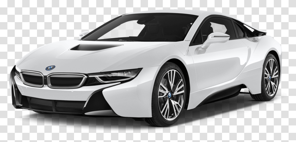 Download I8 Car I3 Bmw 2017 Free Clipart Hq Image Bmw I8, Vehicle, Transportation, Automobile, Sedan Transparent Png