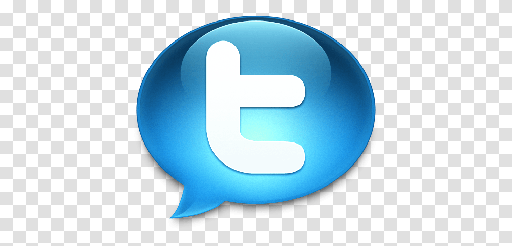Download Ibiza Twitter Computer Icons Free Hq Image Icon Vertical, Symbol, Logo, Trademark, Text Transparent Png