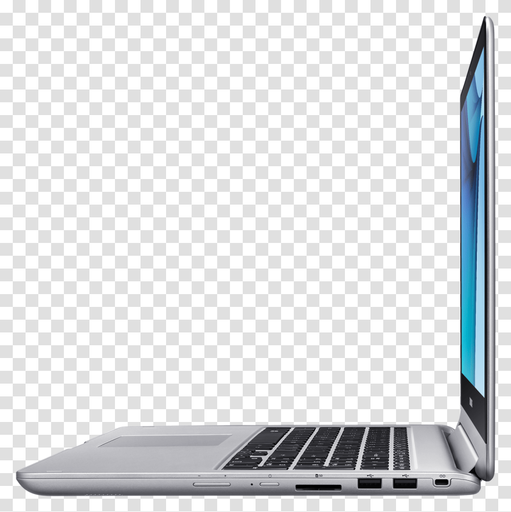 Download Ibm Tablet Samsung Laptop, Pc, Computer, Electronics, Computer Keyboard Transparent Png