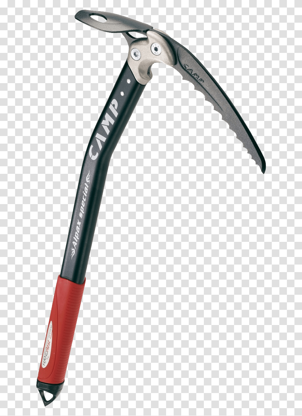 Download Ice Axe Image For Free Ice Axe, Tool, Hammer, Brush, Toothbrush Transparent Png