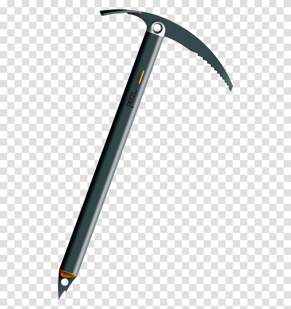 Download Ice Axe Image For Free Ice Pick, Tool, Sport, Sports, Team Sport Transparent Png