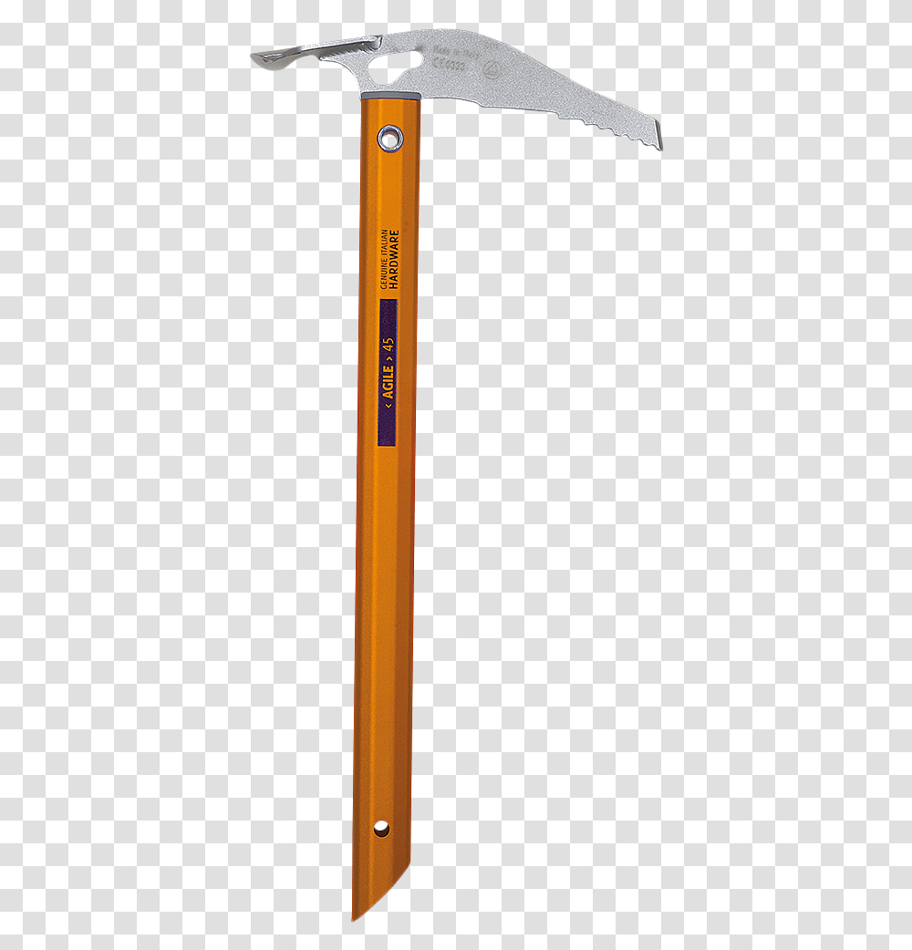 Download Ice Axe Image For Free Metalworking Hand Tool, Pencil, Brush Transparent Png