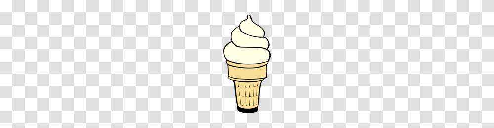 Download Ice Cream Category Clipart And Icons Freepngclipart, Dessert, Food, Creme, Sweets Transparent Png