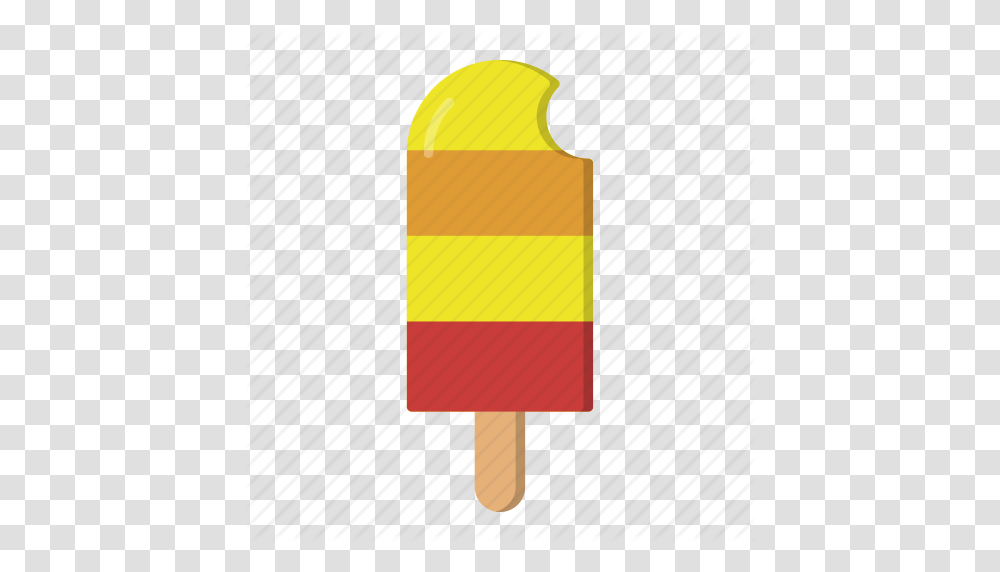 Download Ice Cream Clipart Ice Cream Ice Pops Clip Art Lollipop, Dessert, Food, Creme Transparent Png