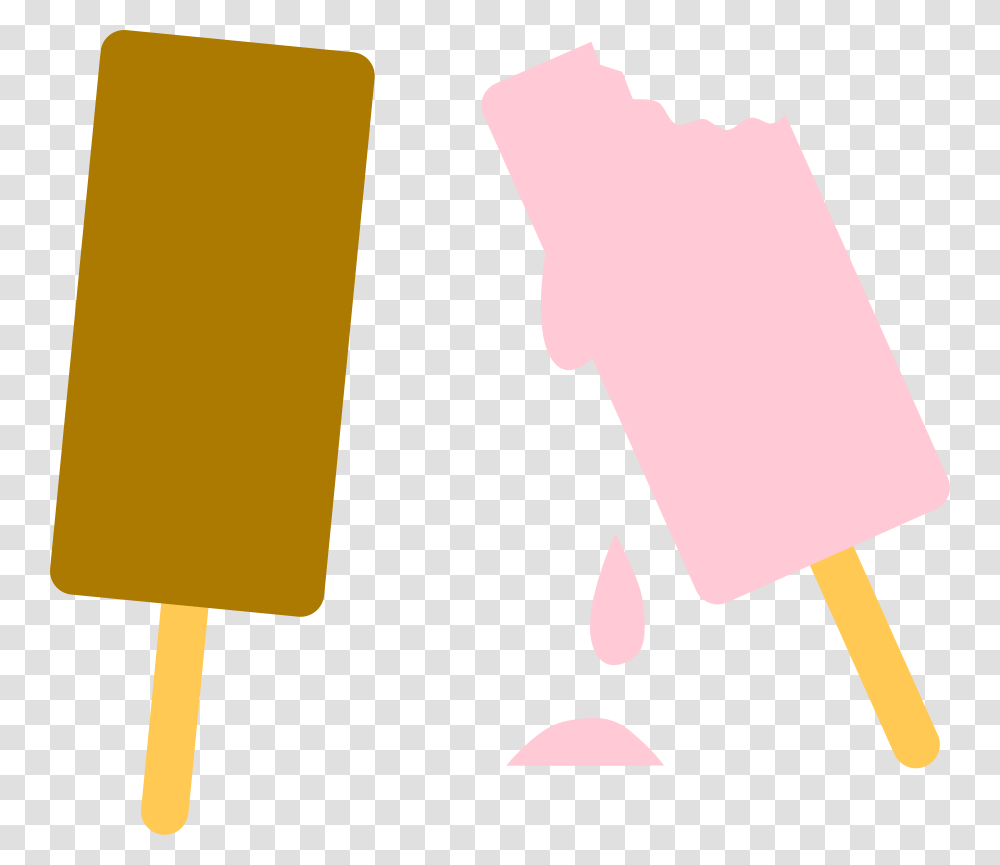 Download Ice Cream Cool And Refreshing Chocolate And Strawberry, Ice Pop, Axe, Tool, Sweets Transparent Png