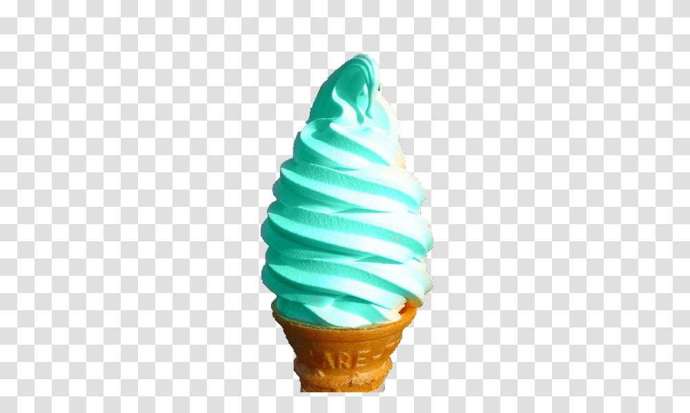 Download Ice Cream Free Image And Clipart, Dessert, Food, Creme, Wedding Cake Transparent Png