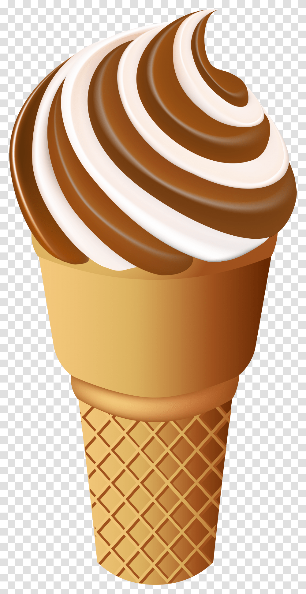 Download Ice Cream Image For Free Ice Cream Clipart, Dessert, Food, Creme, Sweets Transparent Png
