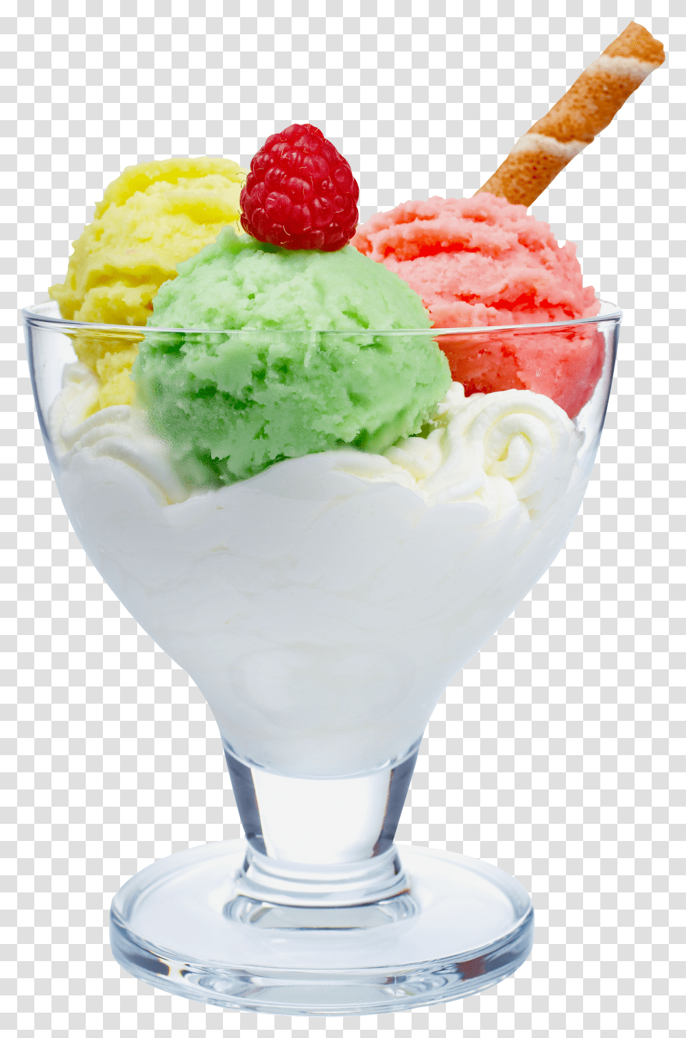 Download Ice Cream Picture Ice Cream Transparent Png