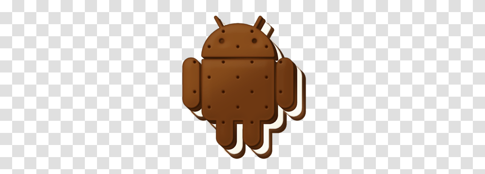 Download Ice Cream Sandwich Icon Pack Apk For Android, Food, Cookie, Biscuit Transparent Png