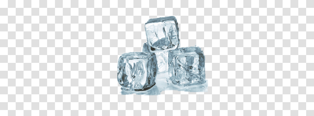 Download Ice Free Image And Clipart Ice Cube No Background, Nature, Outdoors, Wedding Cake, Dessert Transparent Png