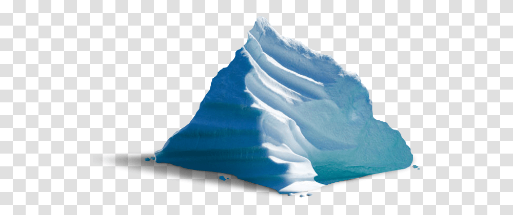 Download Iceberg Free Iceberg, Nature, Outdoors, Snow, Mountain Transparent Png