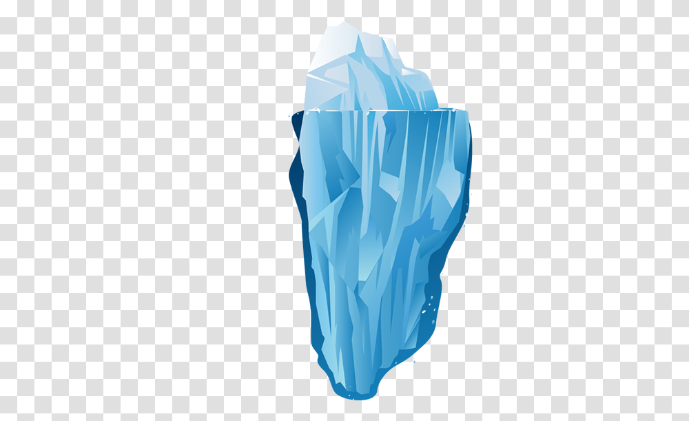 Download Iceberg Hd For Designing Projects Vector Background Iceberg, Nature, Outdoors, Snow, Mountain Transparent Png