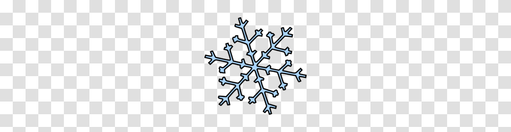 Download Icicles Free Icon And Clipart Freepngclipart, Snowflake, Rug Transparent Png
