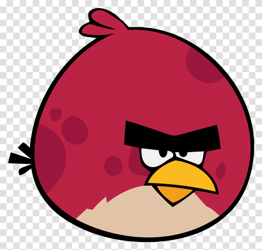 Download Ico Icns Angry Birds Gif Transparent Png