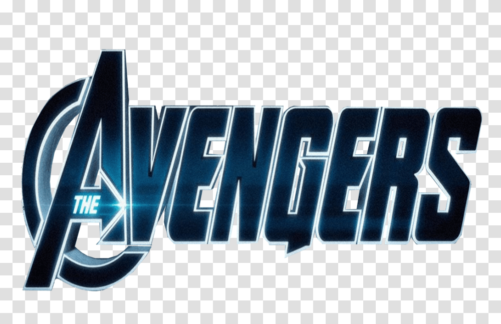 Download Icon Avengers, Computer Keyboard, Computer Hardware, Electronics, Neon Transparent Png