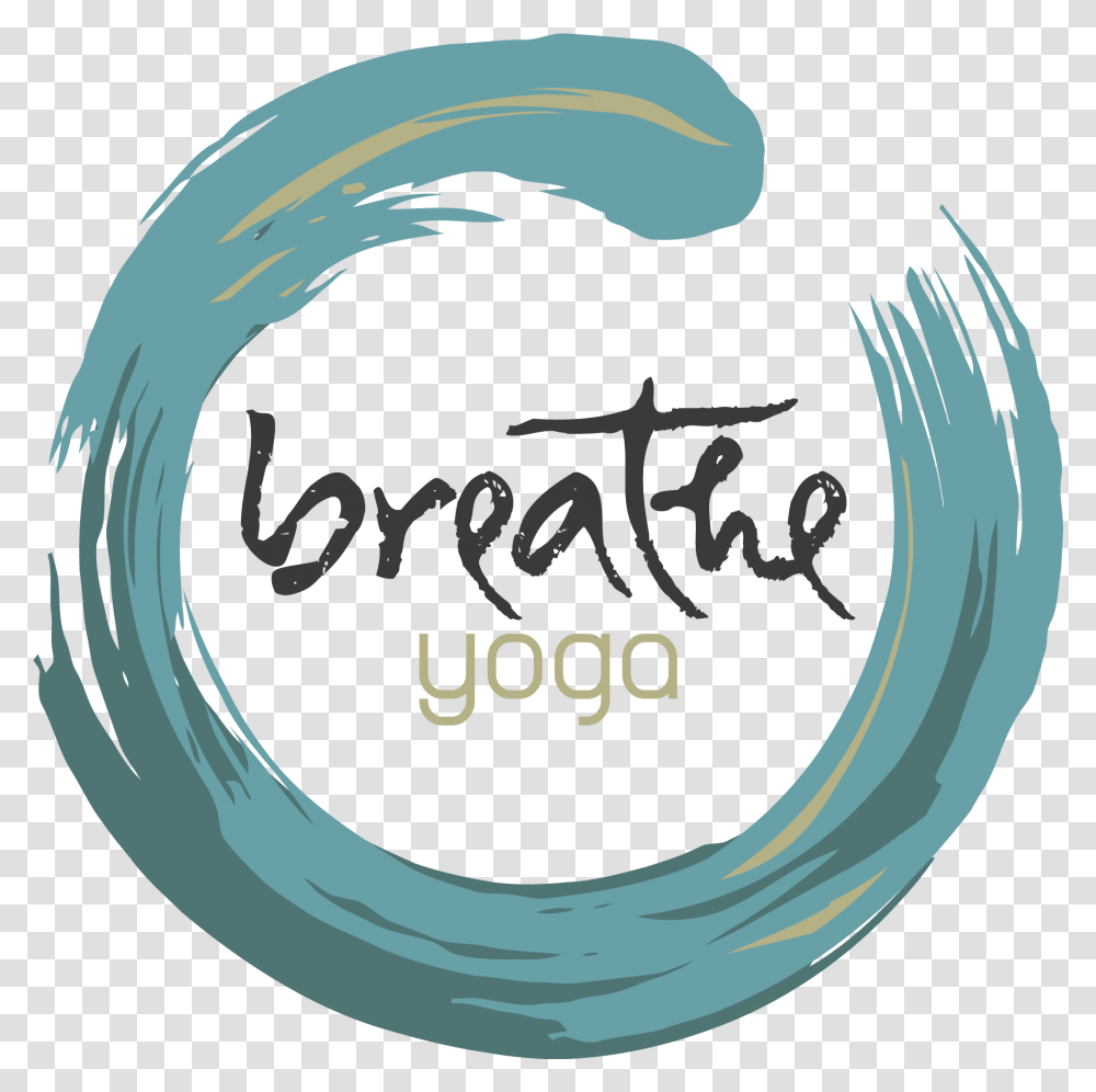 Download Icon Black Instagram Twitter Breathe Yoga Chelsea, Text, Label, Alphabet, Symbol Transparent Png