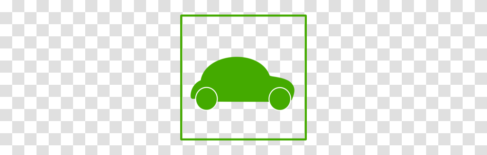 Download Icon Car Free Clipart Car Clip Art, Tennis Ball, Green, Logo Transparent Png